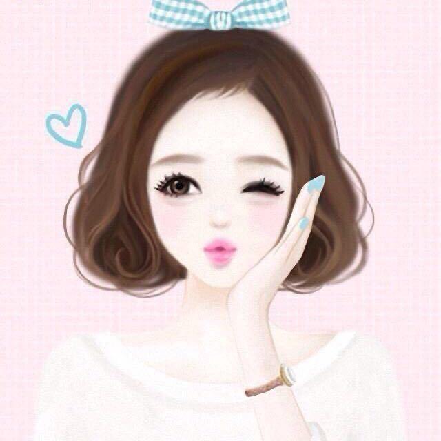 培_培
