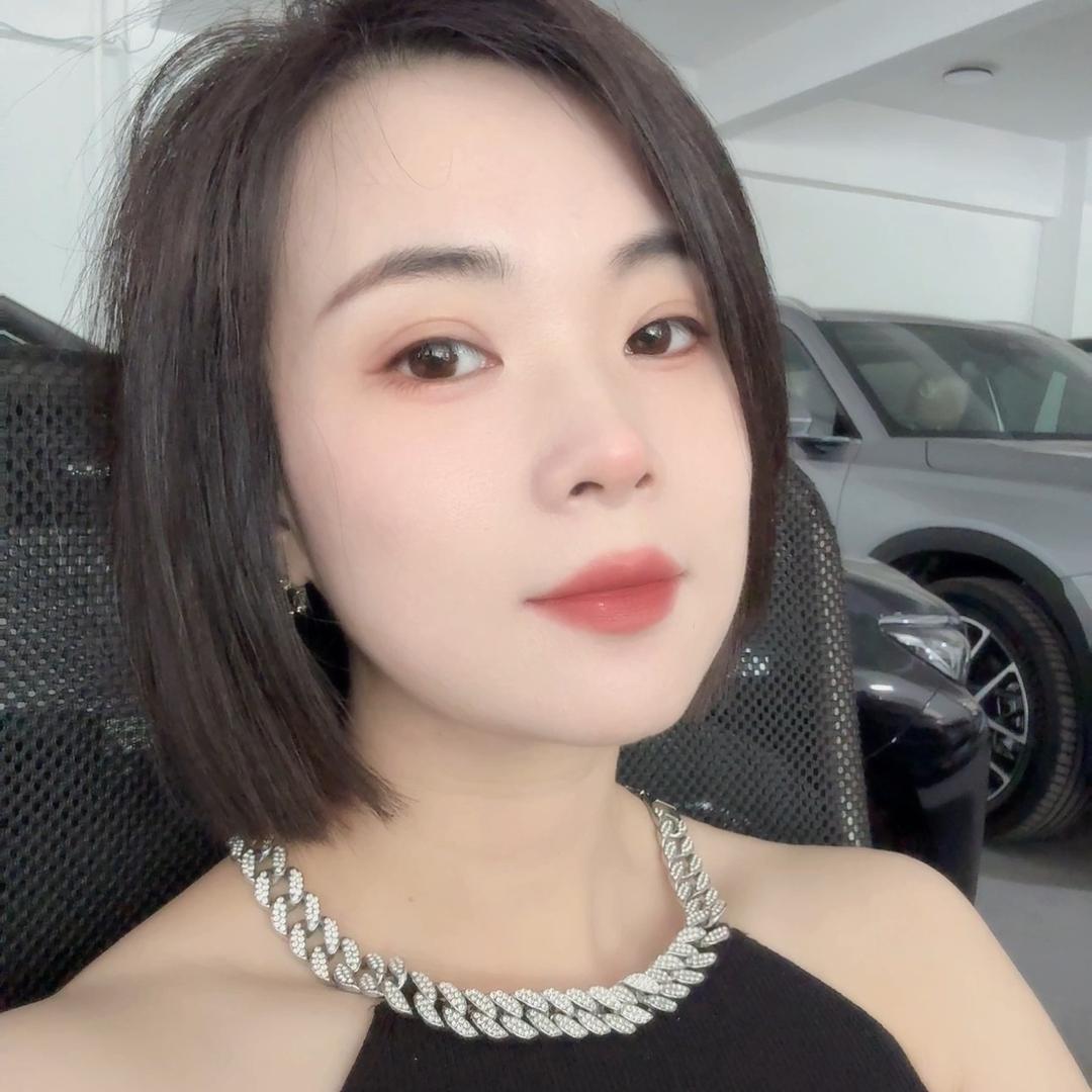 运损特价车 小才