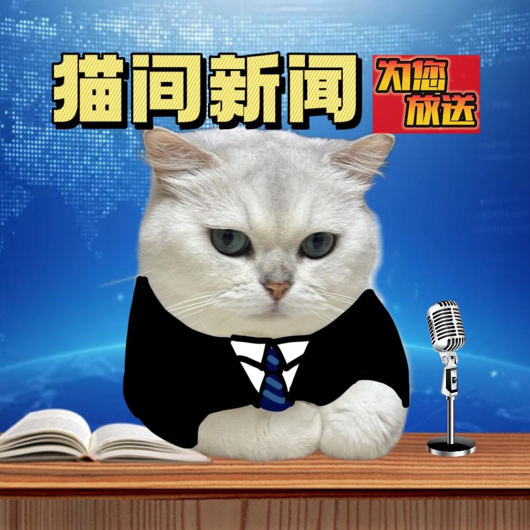 你报警吧˃ʍ˂