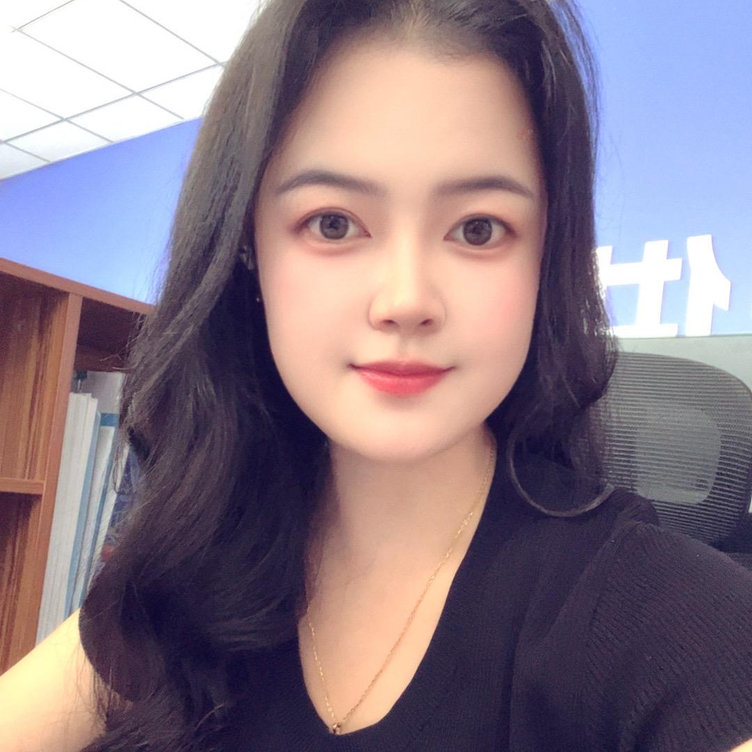 锦（怡）玉食～🐰