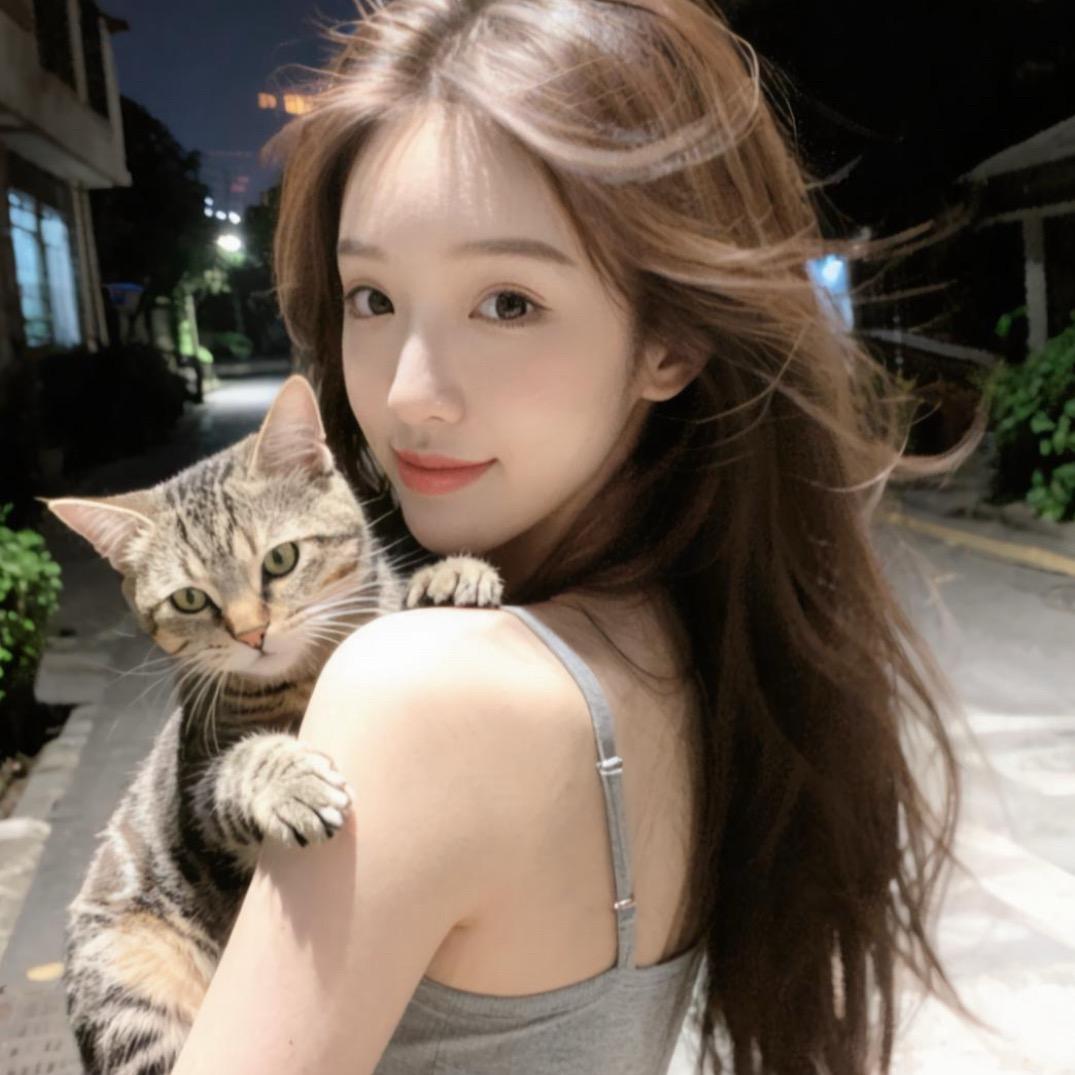 爱喝蜜雪冰城❄️