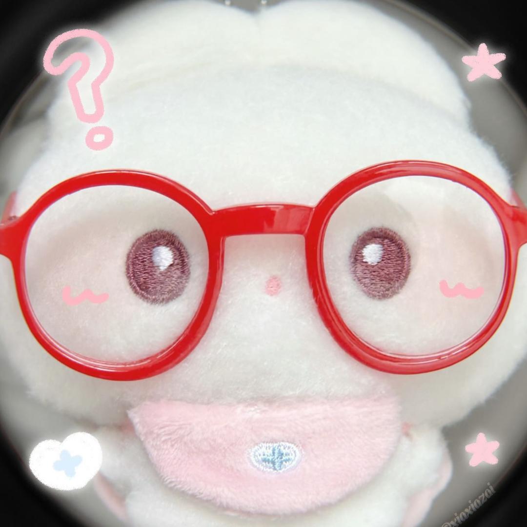 犯困大王