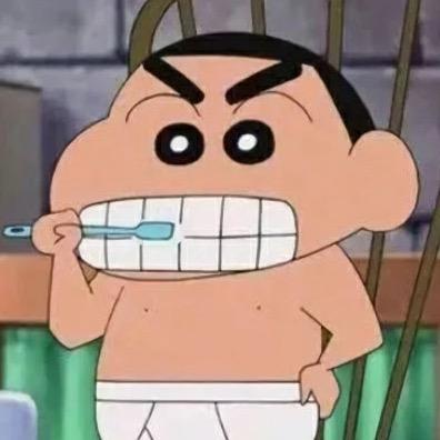 从小喝酷兒