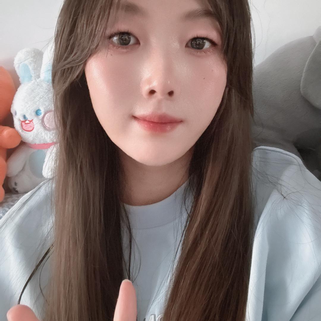 ——👸