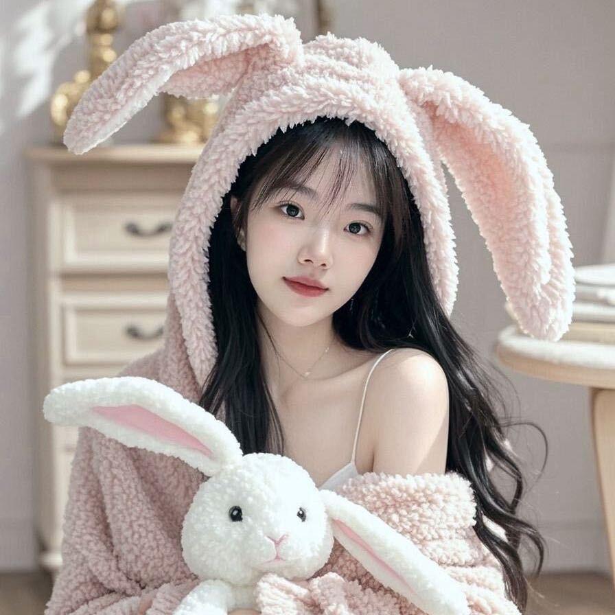 小不点‘