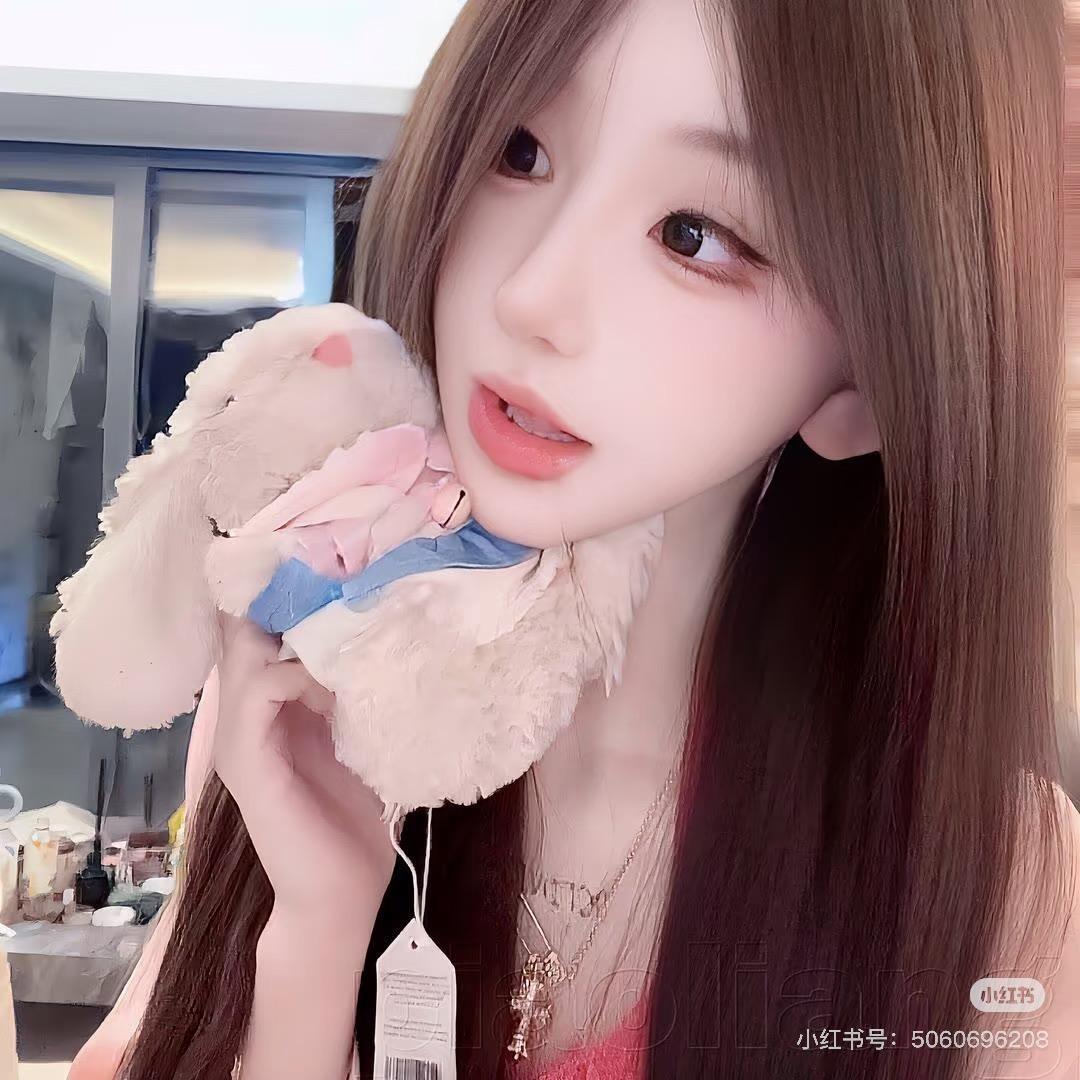 不知名小妈🐰