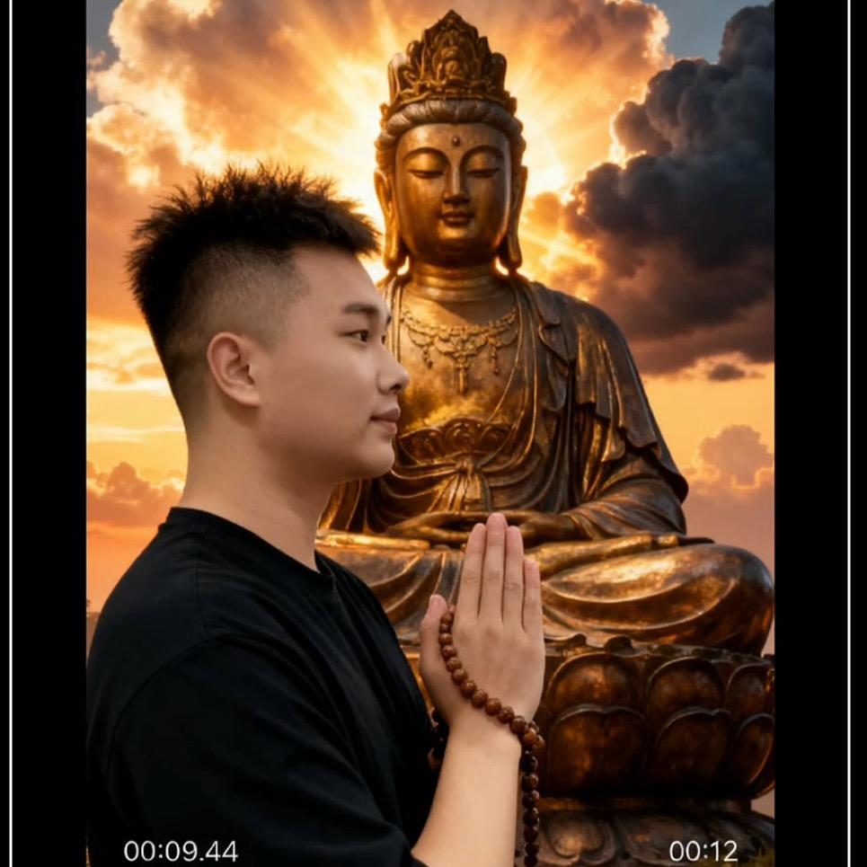 努力拼搏只为明天