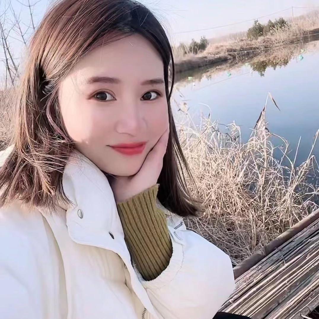 鱼耀水产娜娜