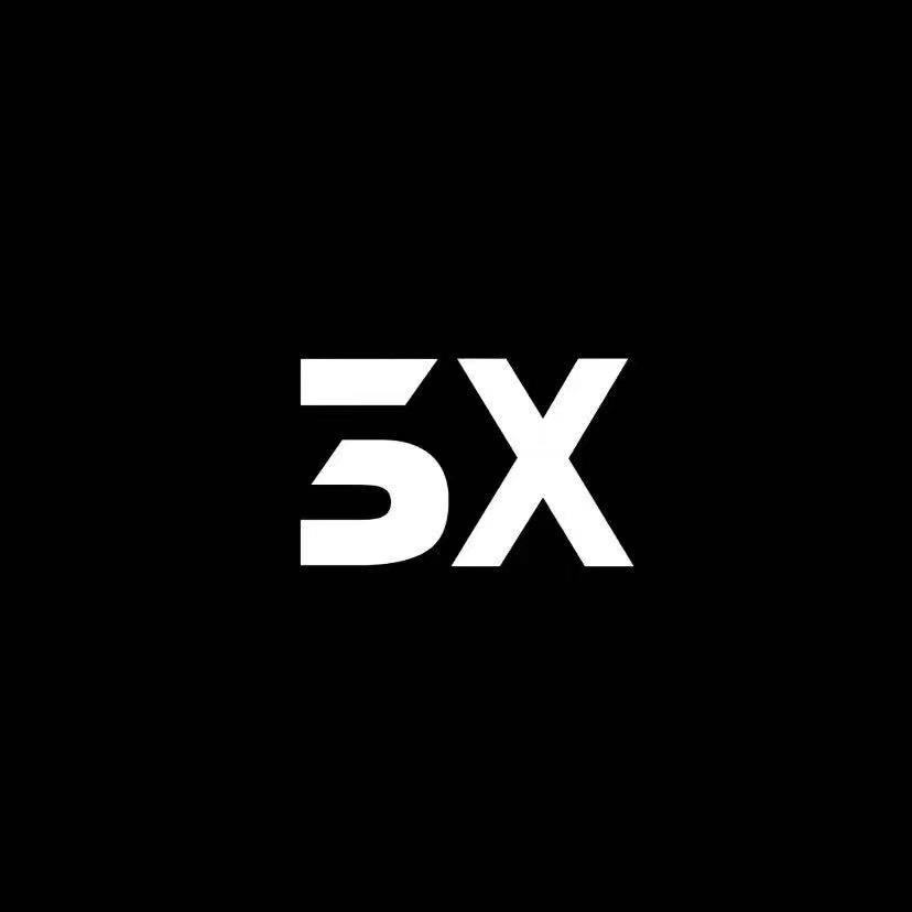 3X Max格斗学院（烟台）