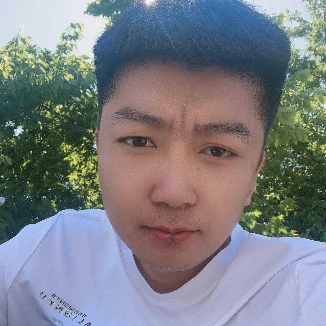 ડhꫝⅇꪀ（沈）。