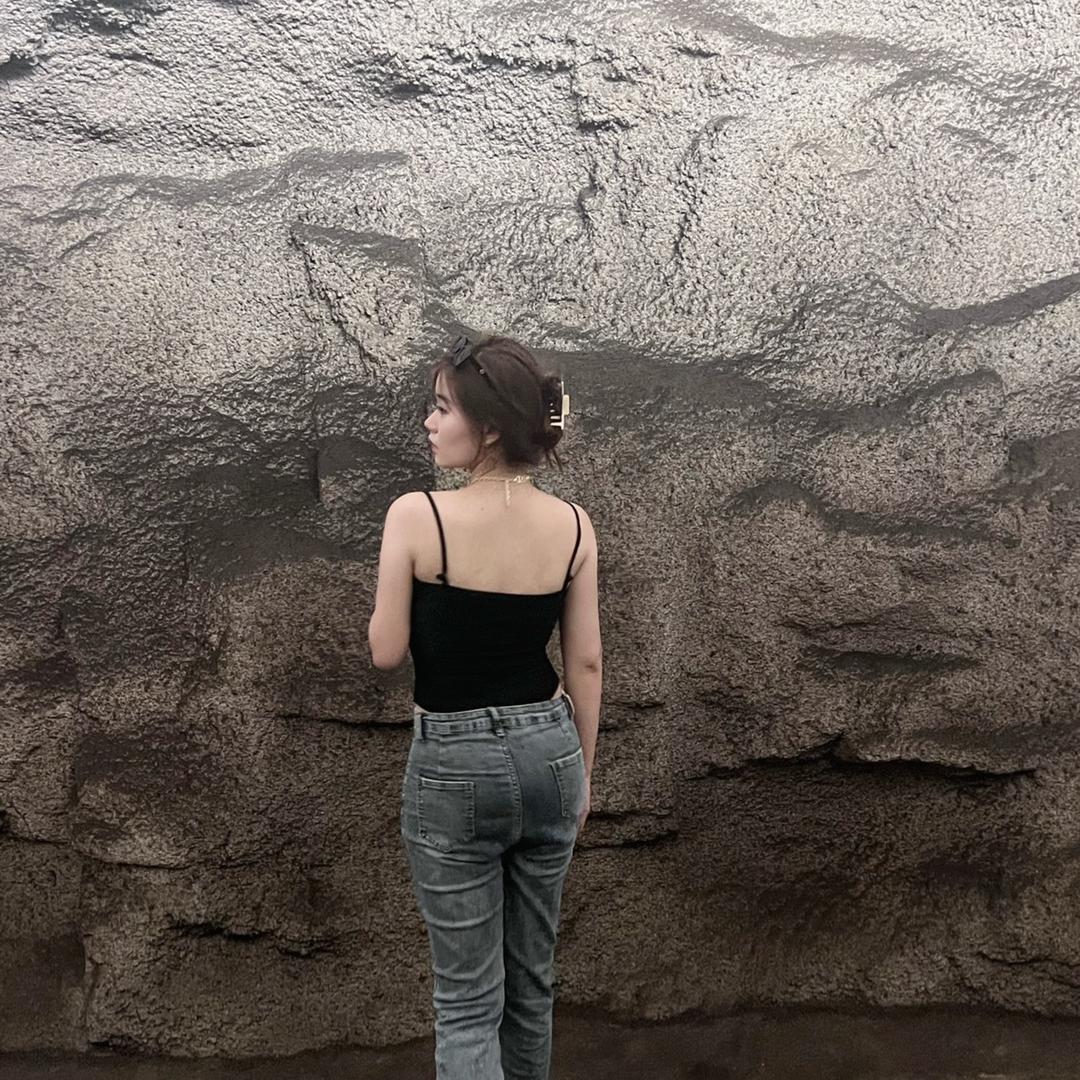 lllyyx香_