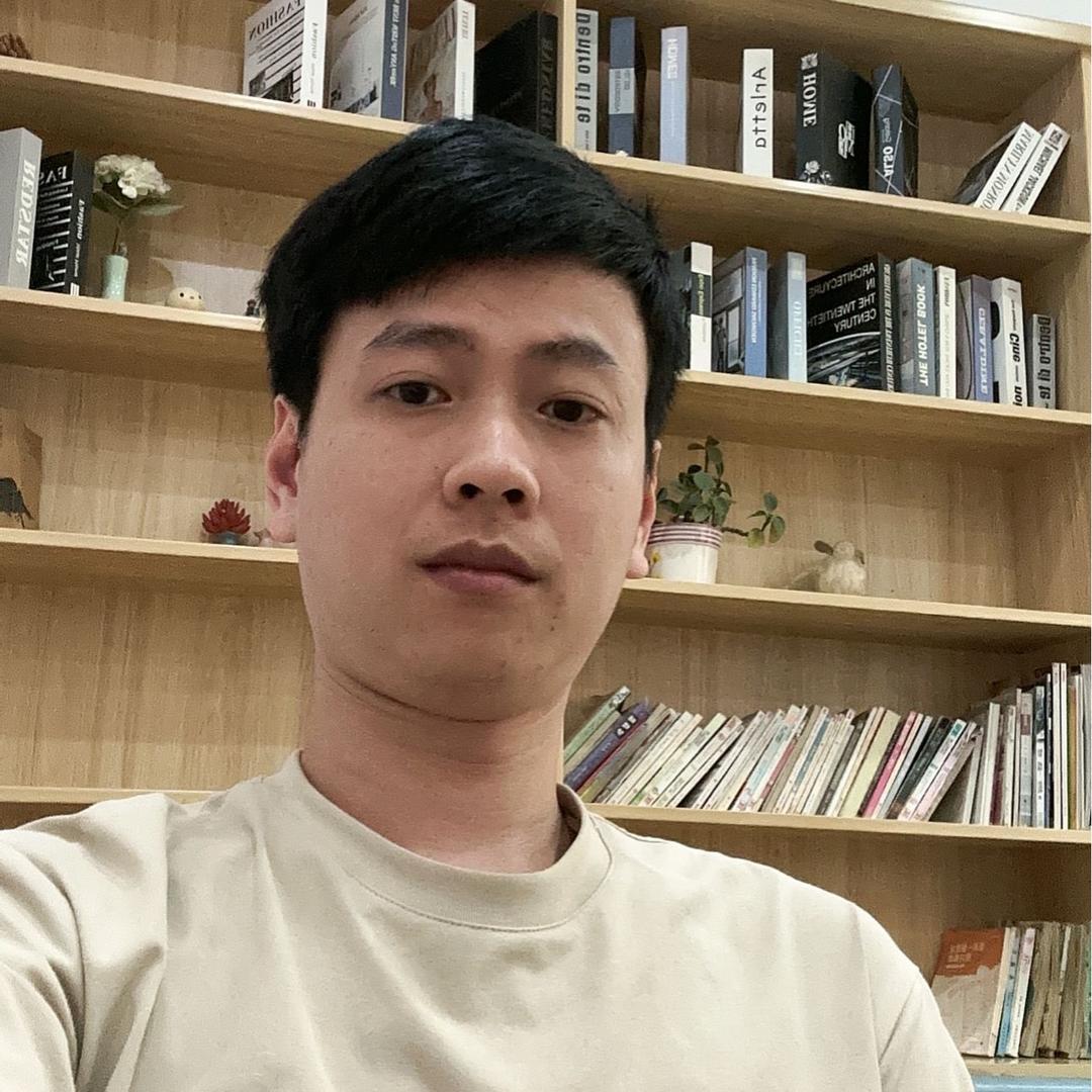 热血男儿