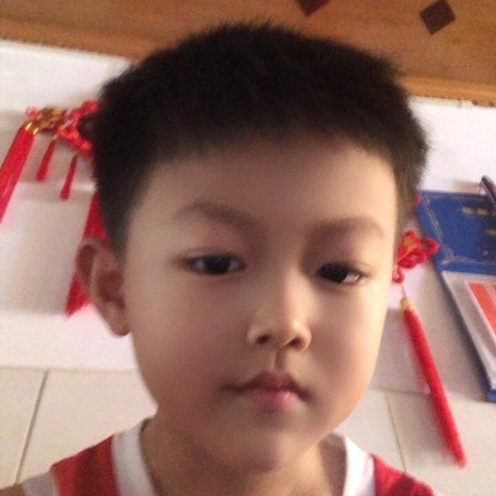 我是冰刃不服打狙