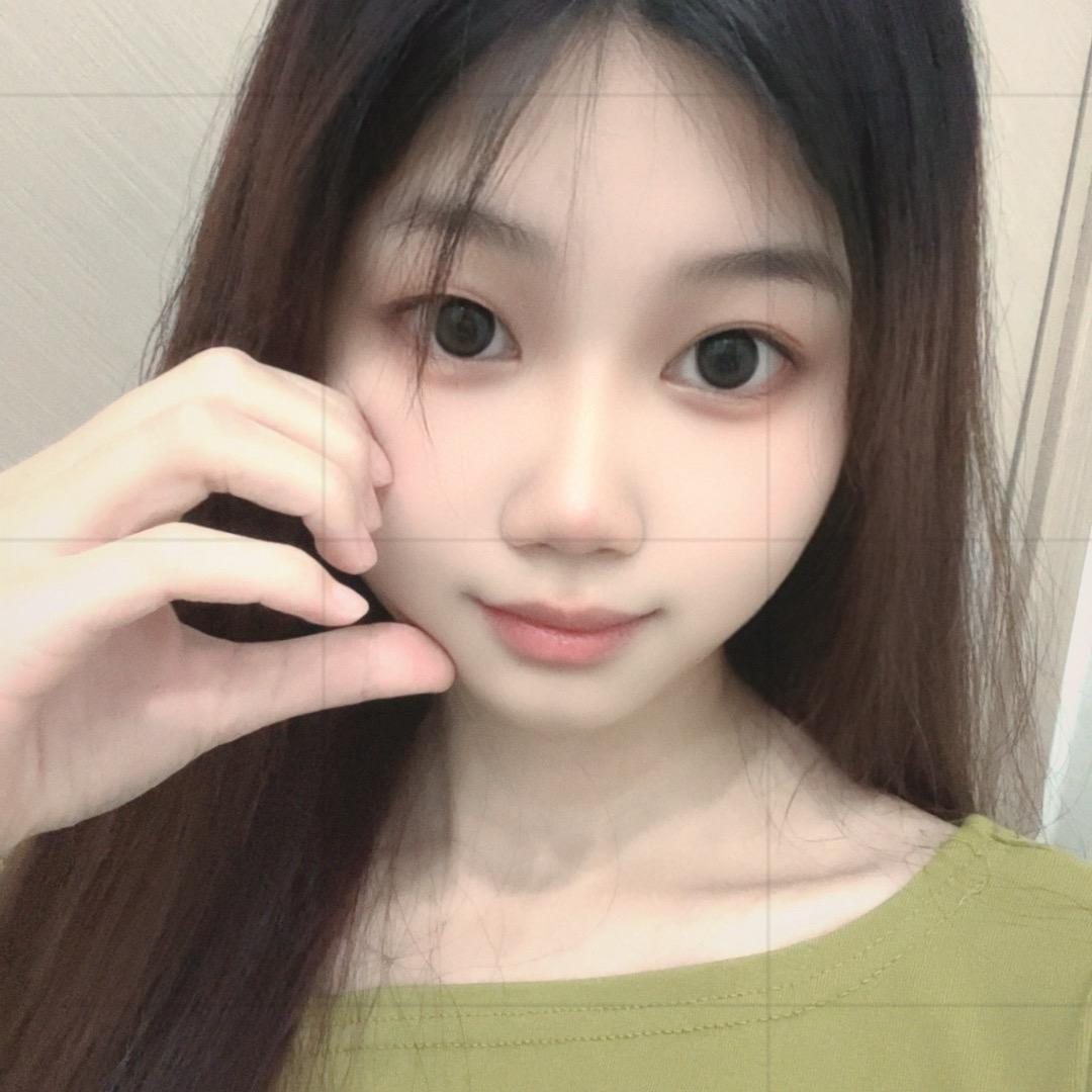 番茄子