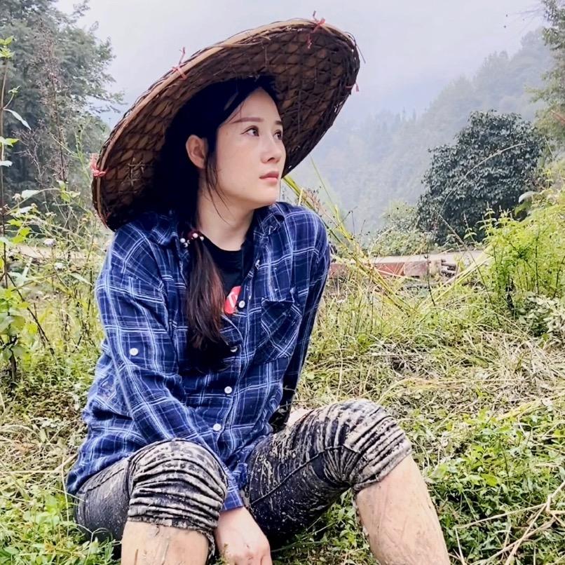 💤蒋小妹