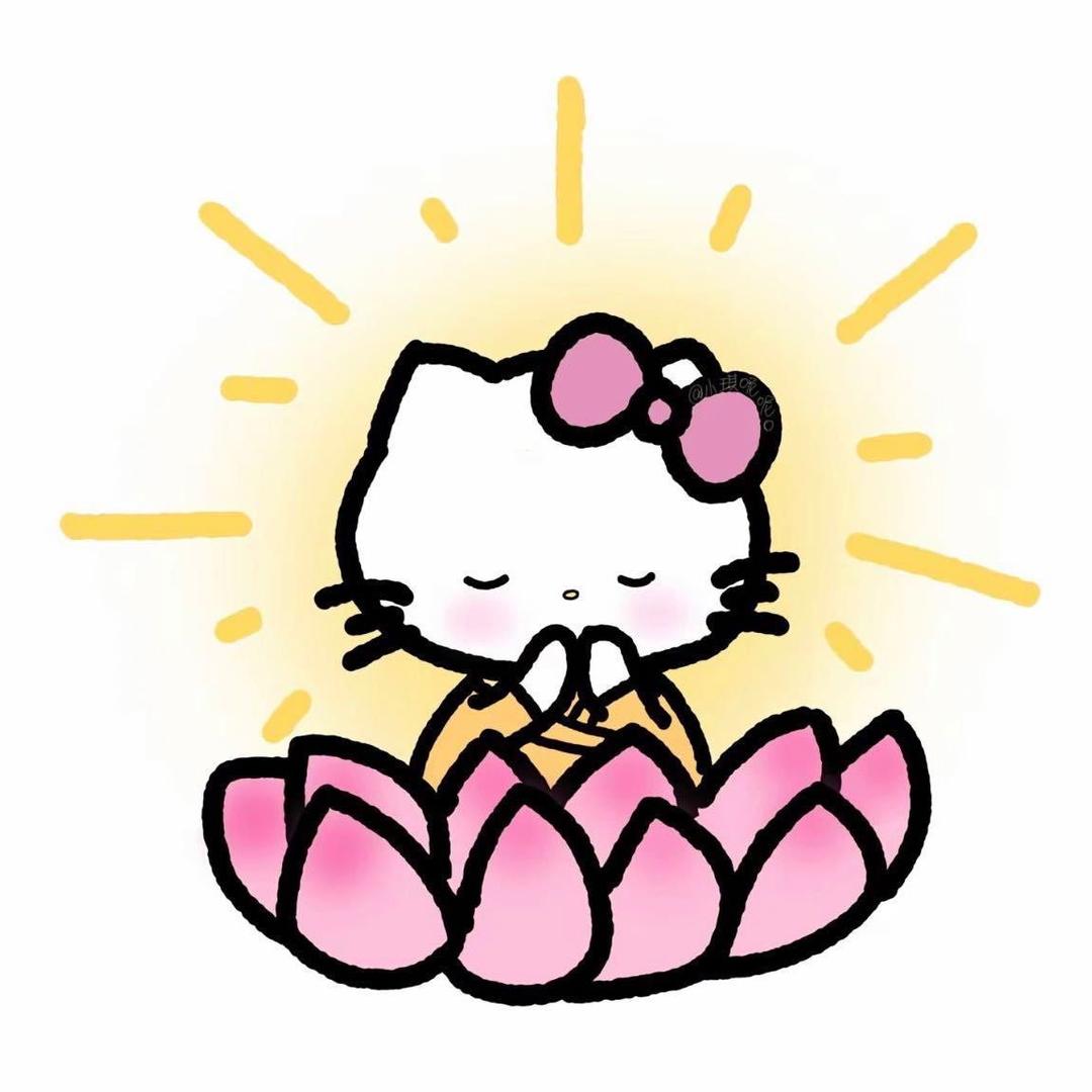 一璐花财💐（连赞拉黑）
