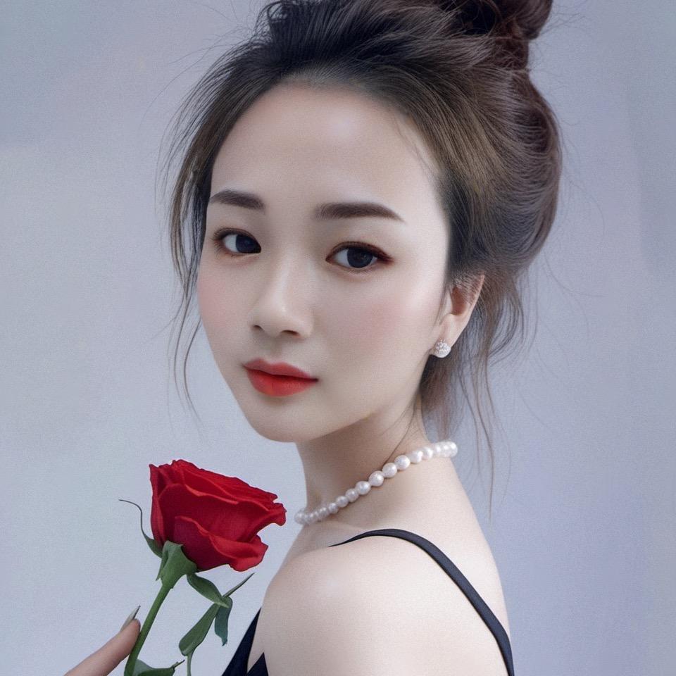 请叫我小仙女🧚‍♀️