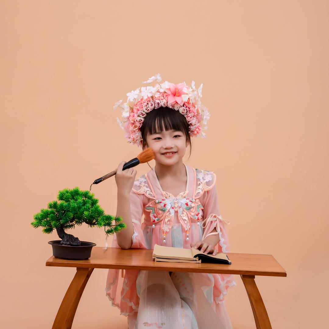 💓💰玉若💰💓