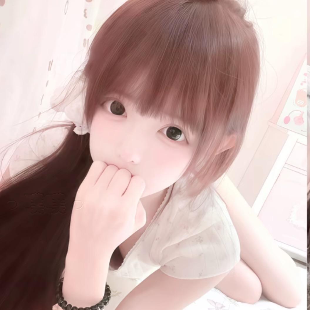 养只猫~