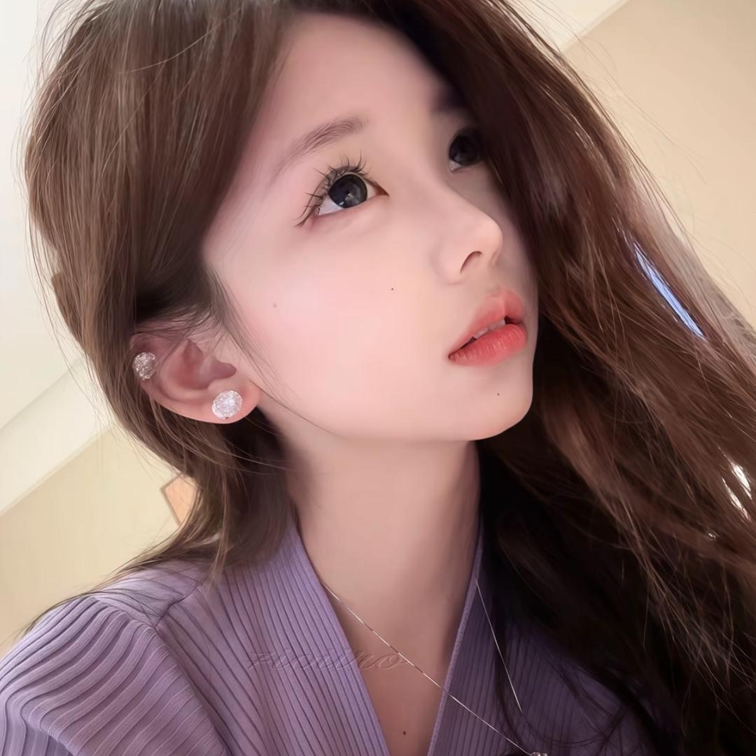 何微微
