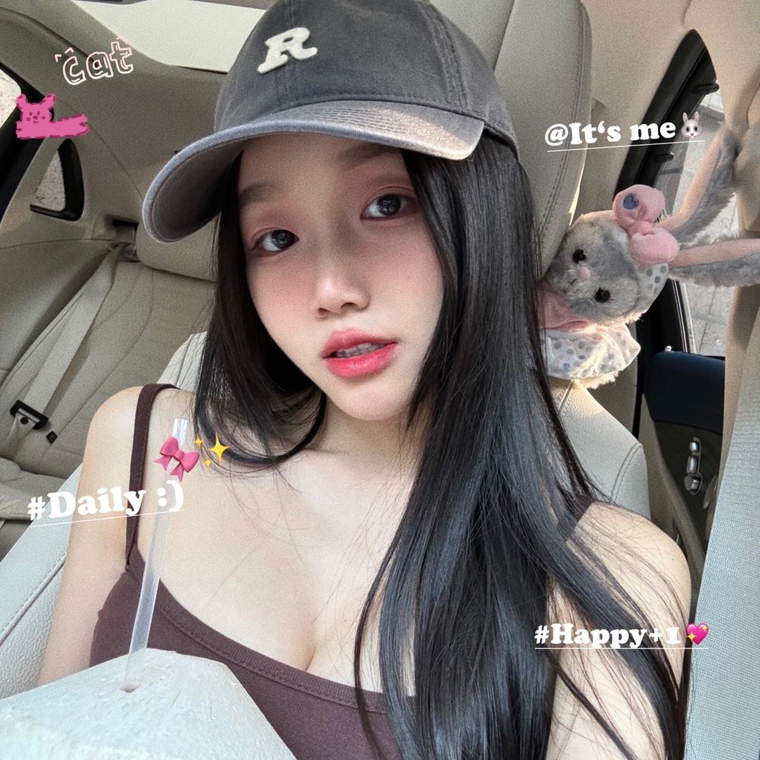 kelly.li