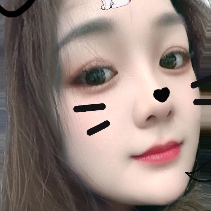 🦋এ᭄ 珍爱星空💔ོ࿐ᩚ: