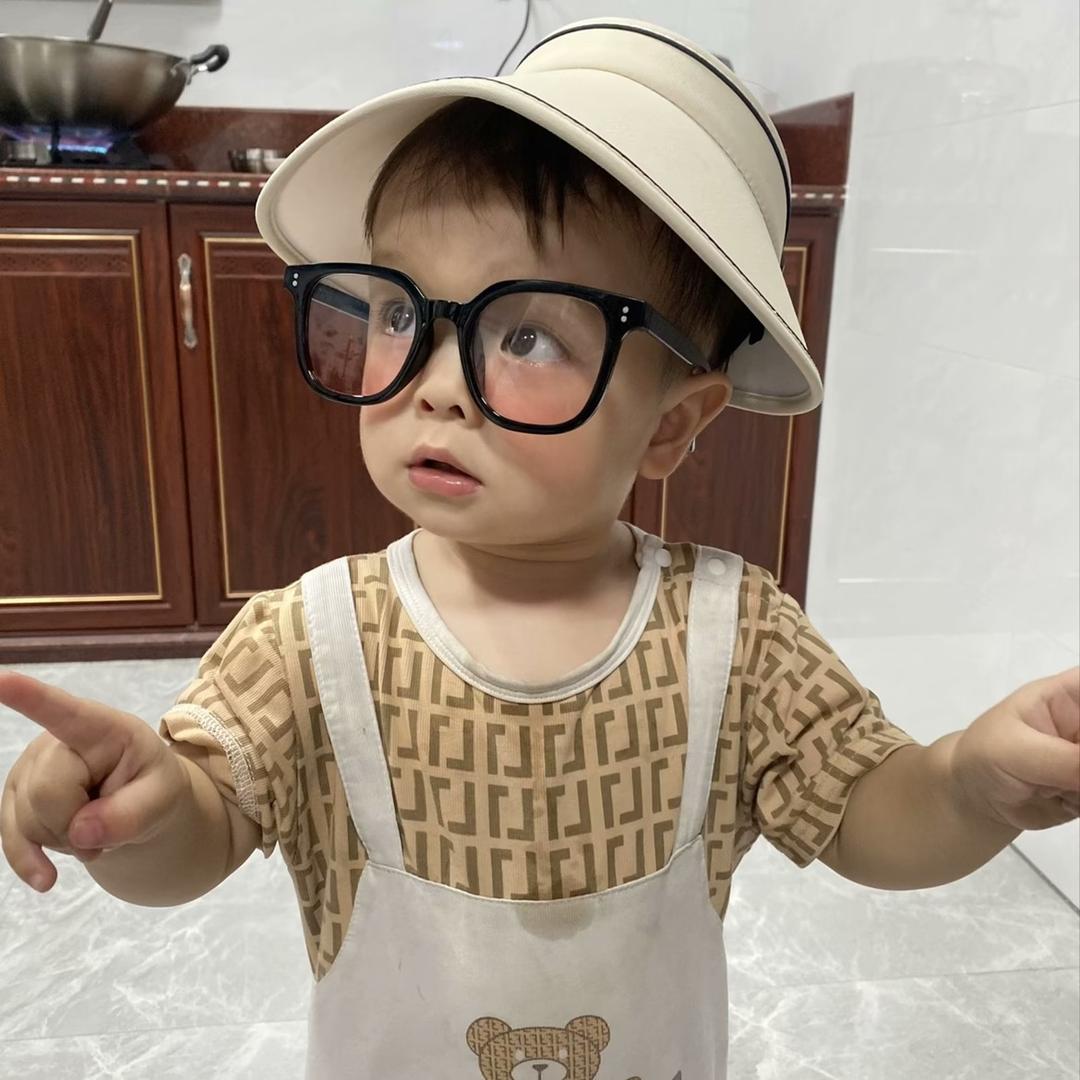 方家小宝🙈@抖音