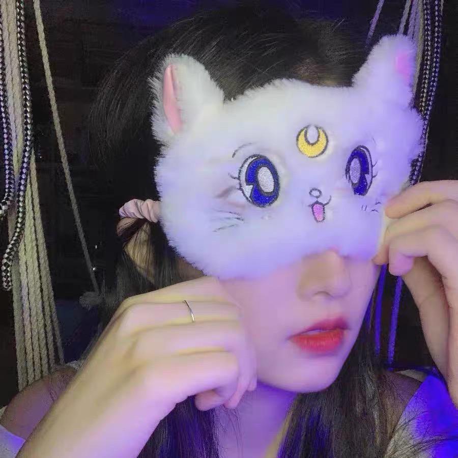 铁锤妹妹