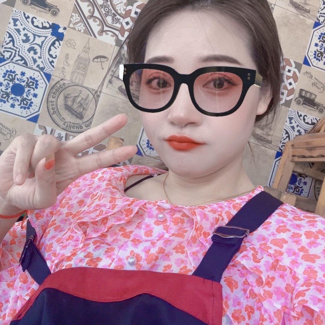 Li👩💋新沟闪八店