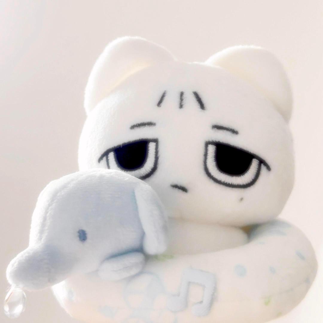 OvO