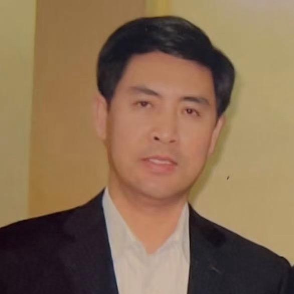 宋总观澜小号