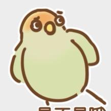 喜宝