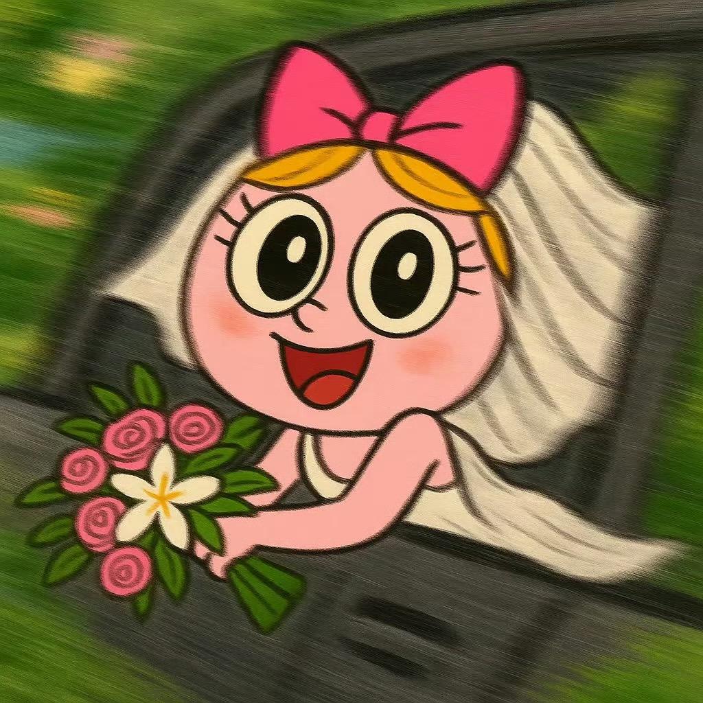 @+·