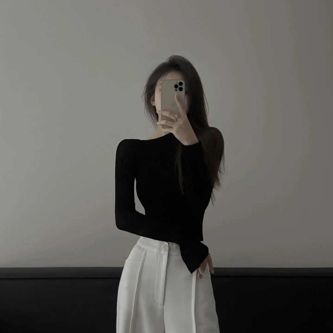 Y .