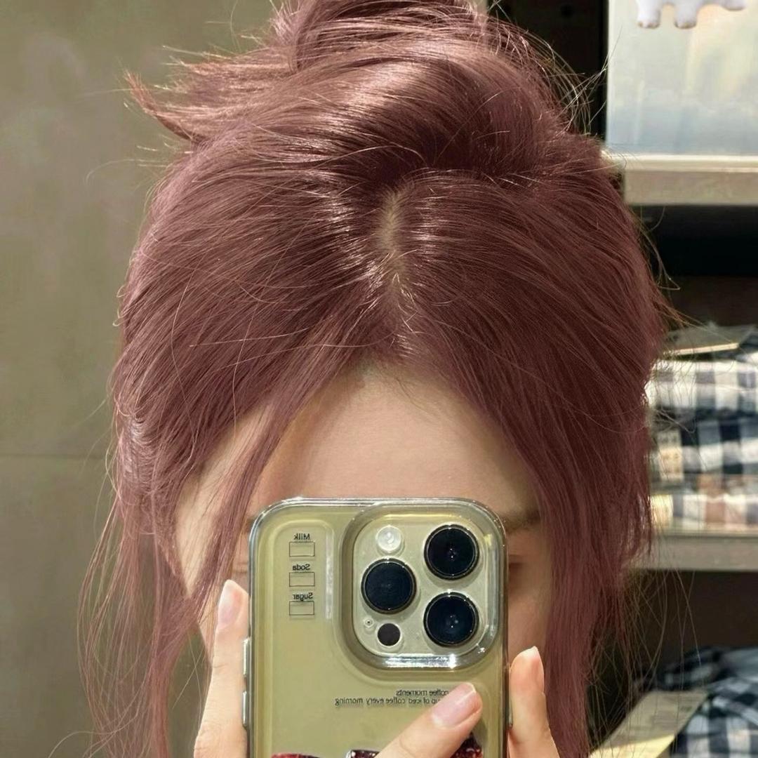 @二十二