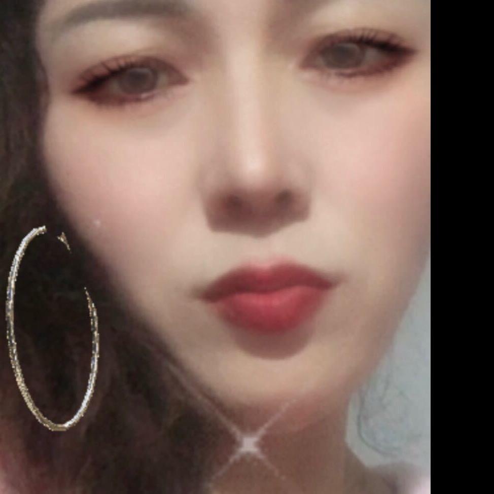 寂寞都是单身的错