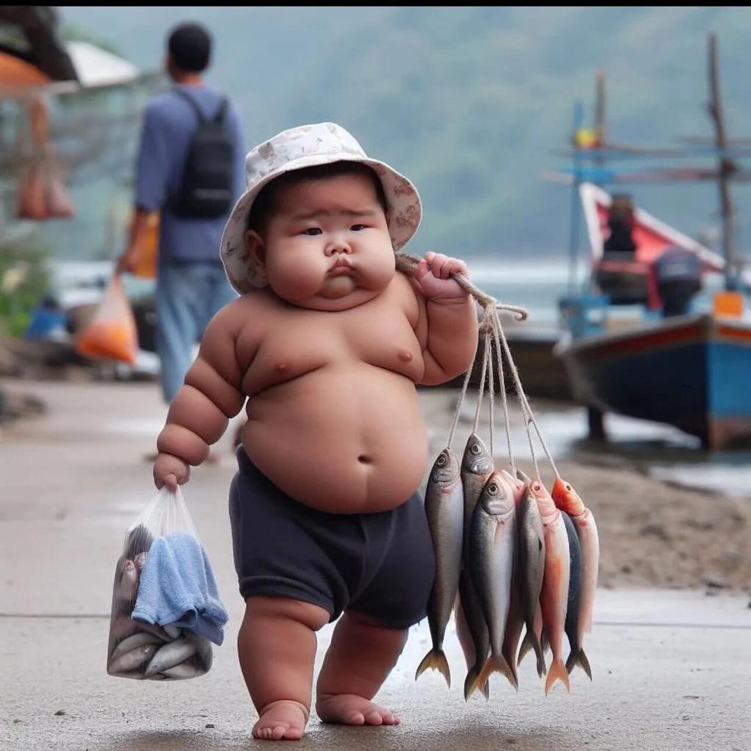 渐O渐