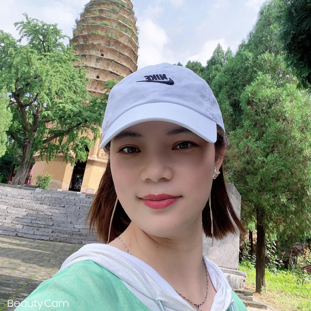 绣