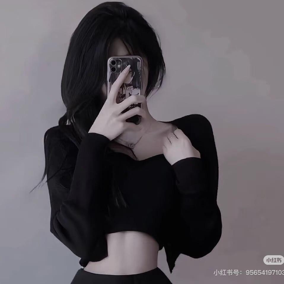 🌸  晓芳  💋 💋