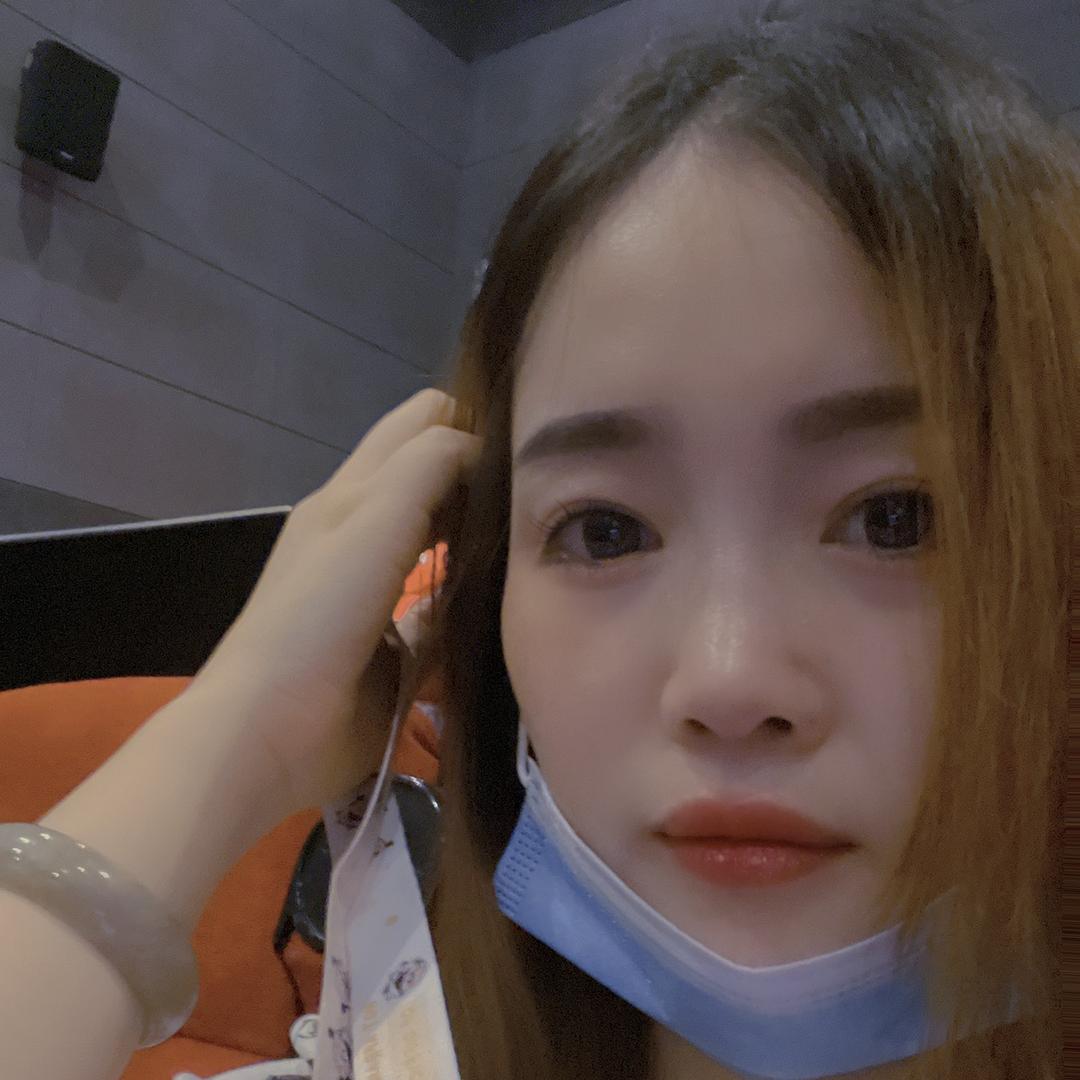 ζัޓއއއ๓ 小鹿