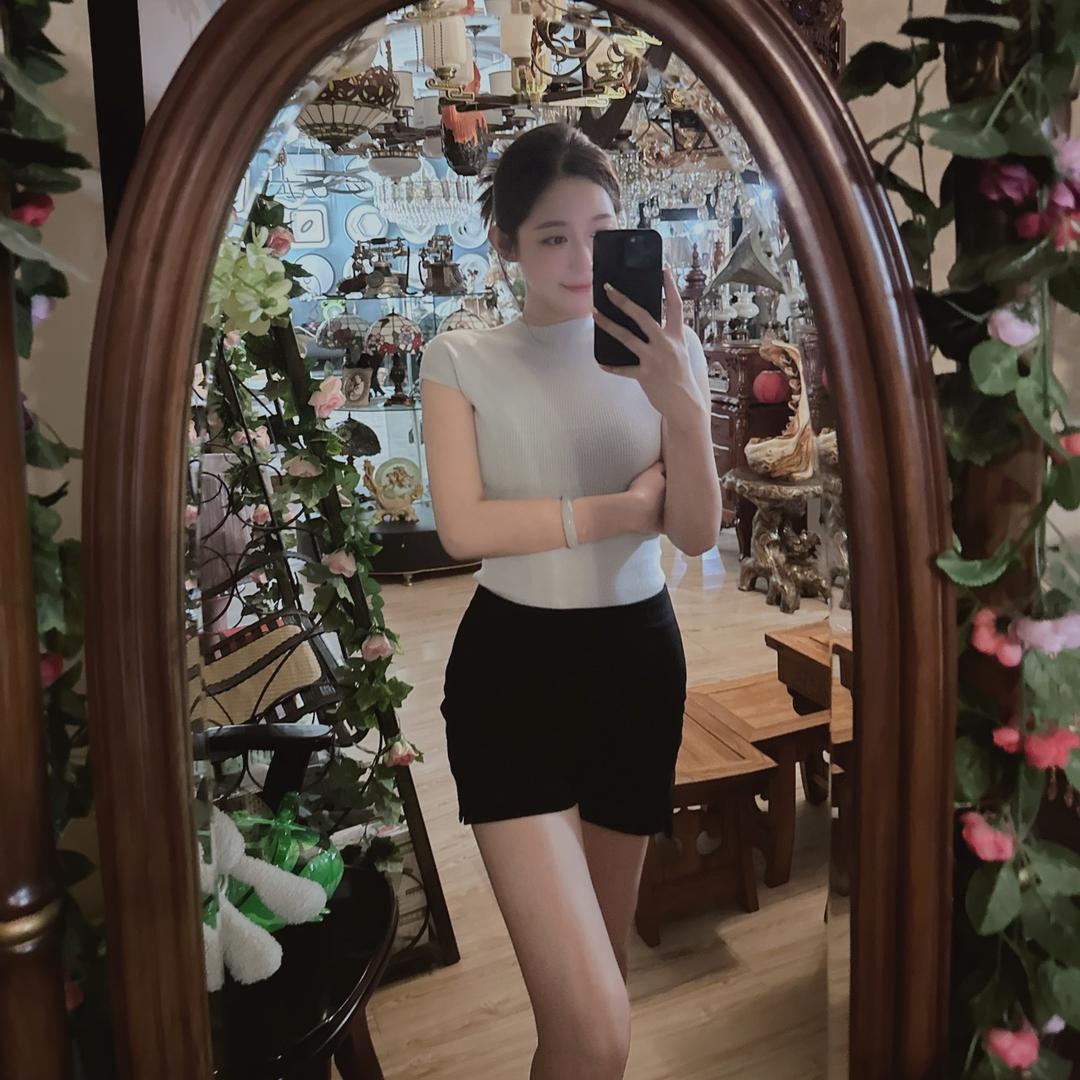 南森·