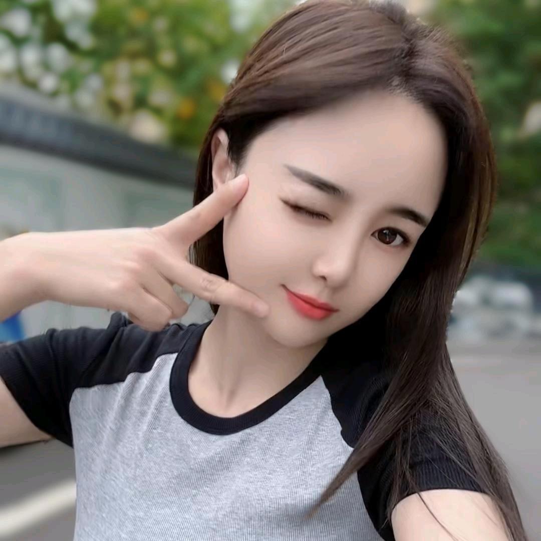 你的心2号