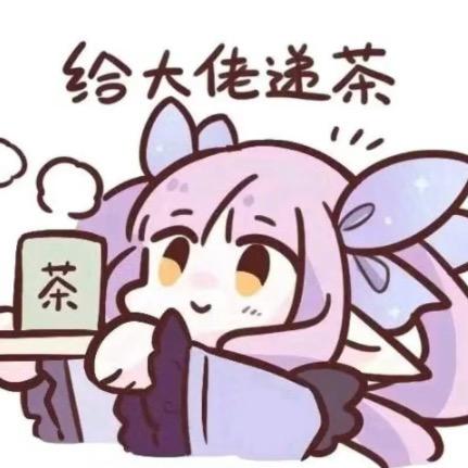 部落冲突破号