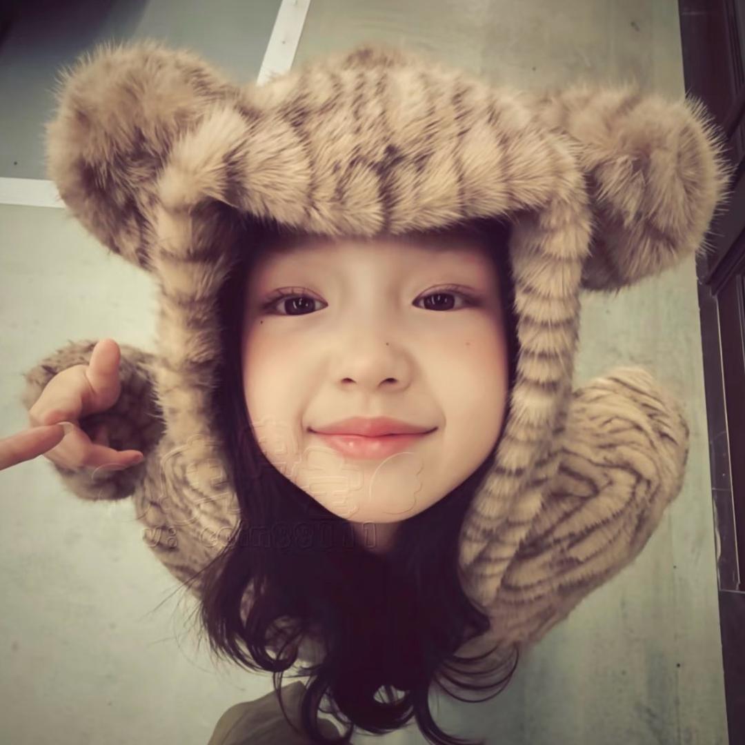 小乖🌟