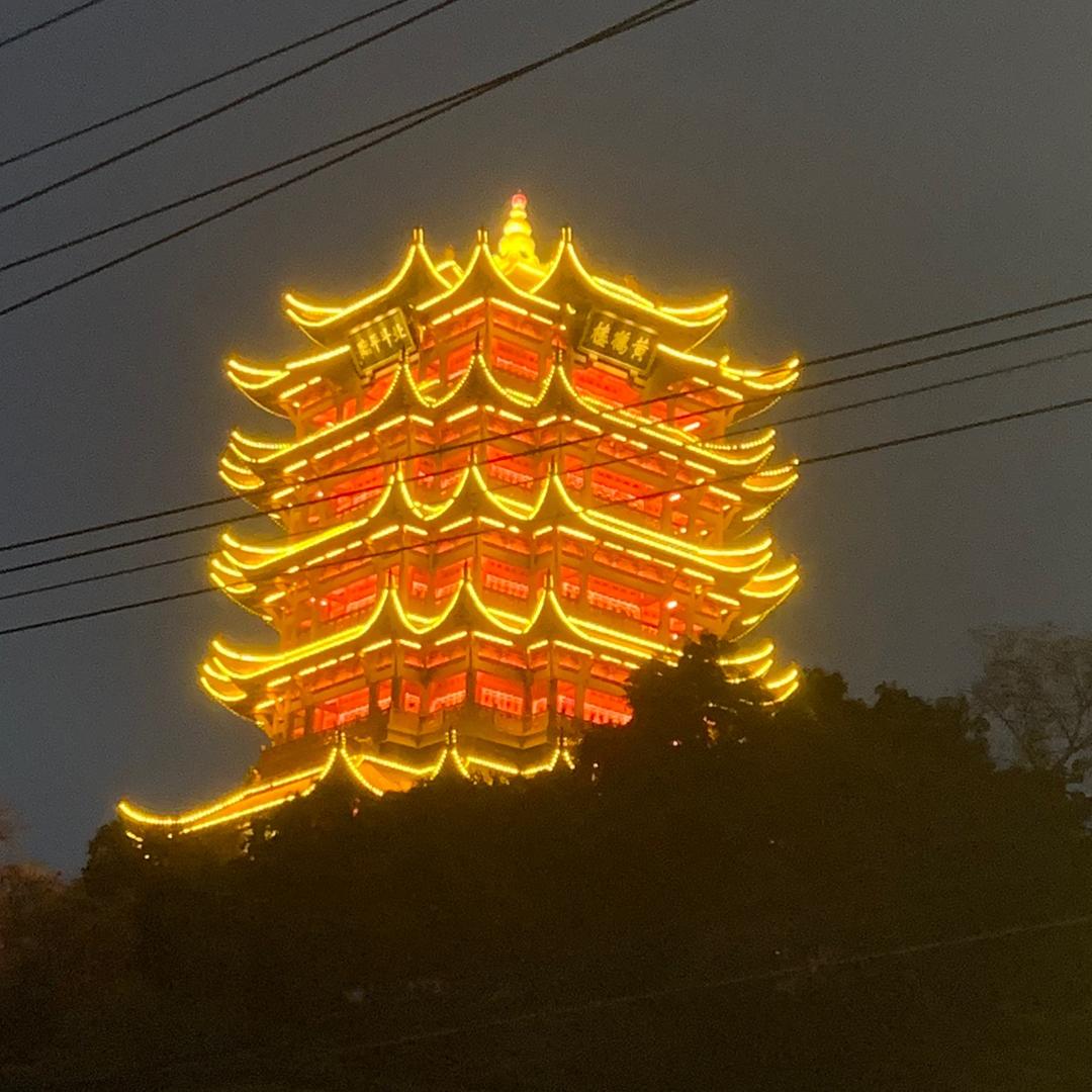 振羽体育用品