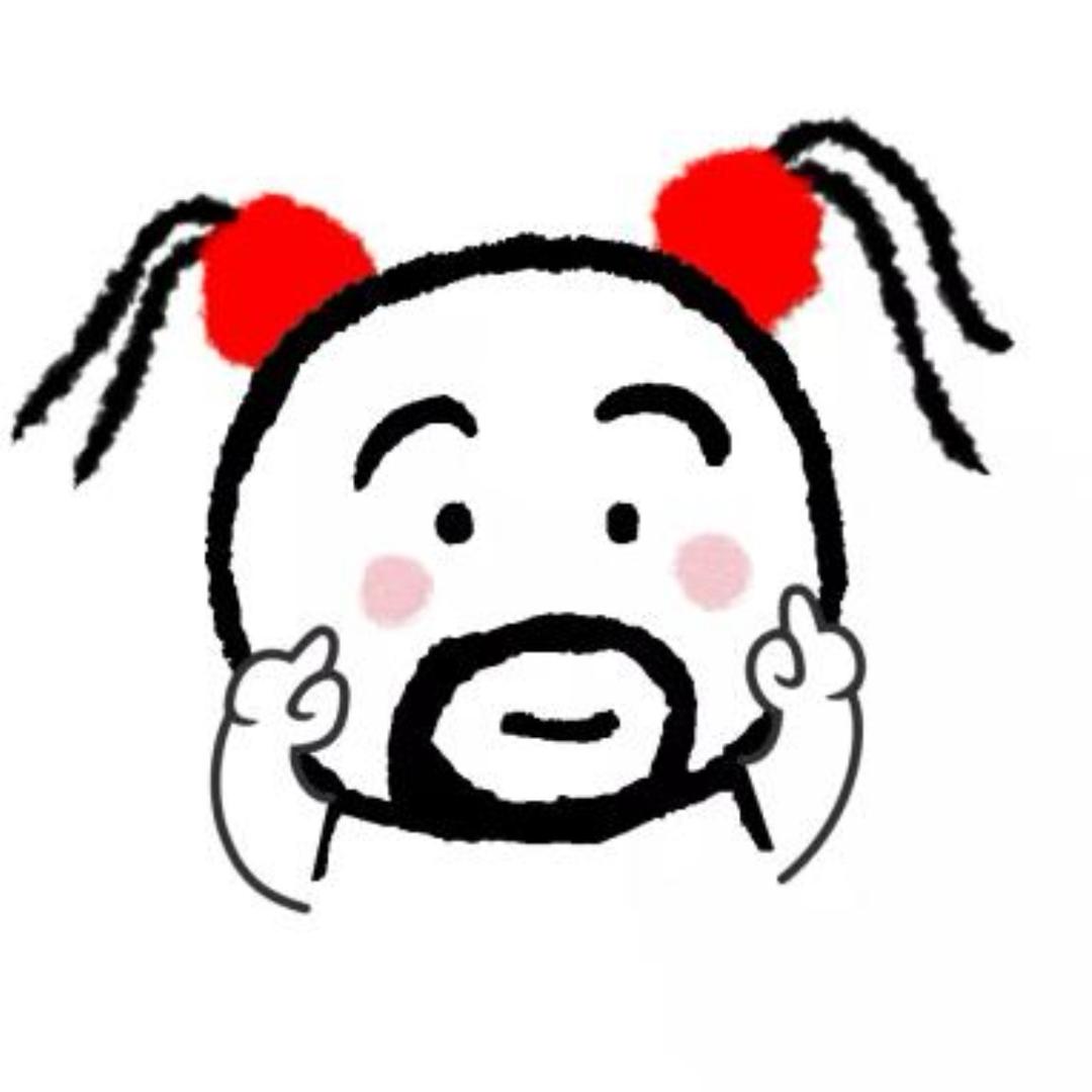 太保⁹⁸⁶⁵