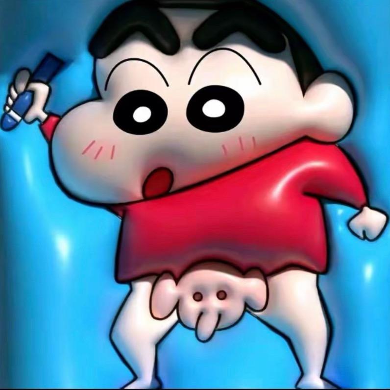 独遇