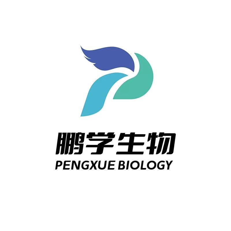 鹏学生物酸奶研究所