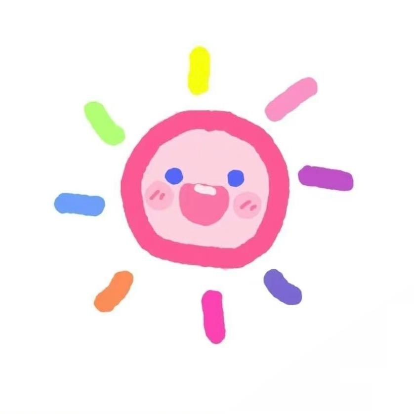 多多李吖