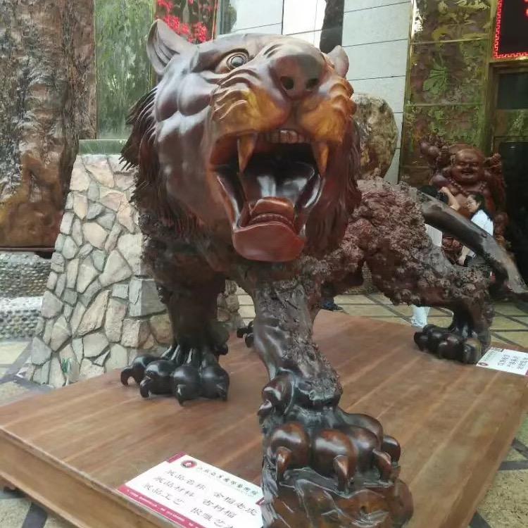 『倪』不『懂』